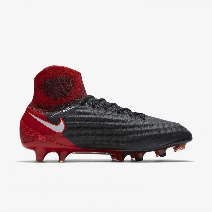 Nike magista obra fg price online